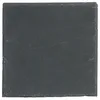 Kamenná deska 20x20 cm Náhled obrázku produktu 2