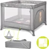 Lorelli Reiselaufstall Play`n Relax Matratze, Tragetasche, Produktbild-Vorschau 12