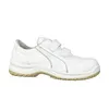 Puma sicurezza scarpa bassa Absolute Low S2 SRC, 640642 : Anteprima dell’immagine prodotto 10
