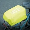 Monkey Load Smartbag , Classic, noir Voir les images du produit 3