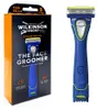 Wilkinson Sword - Hydro 5 Groomer - Battery shaver + 1 Anteprima dell’immagine prodotto 10