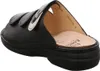 Finn Comfort scarpe Kos, 02554900418 Anteprima dell’immagine prodotto 16