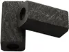 Brosses charbon pour ponceuse Black & Decker BD190E - Voir les images du produit 2