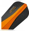 Harrows | Retina | Dart Flights | Slim | 100 Mikron | Produktbild-Vorschau 2