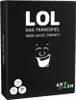 LOL - Das Trinkspiel Produktbild-Vorschau 13