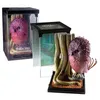 Noble Collection Fantastic Beasts Statua magicznych Podgląd zdjęcia produktu 4