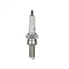 NGK End Candle CR7EKB Standard Produktbild-Vorschau 3