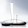 Riedel DEKANTER MAMBA 1 Stück 195000019 Voir les images du produit 24