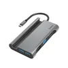 Hama 00200102, USB 3.2 Gen 1 (3.1 Gen 1) Type-C, 60 W, Náhled obrázku produktu 1