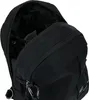 Camel Active Connect - Umhängetasche 25 cm (black) Produktbild-Vorschau 5