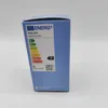Philips CorePro LED 16895400, 4,9 W, 40 W, E27, 470 lm, Podgląd zdjęcia produktu 7
