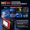 LAUNCH X431 PROS Elite kfz-Diagnosegerät Auto, Produktbild-Vorschau 6