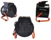 Elektroheizung Farelka 3,5 kW 230 V KD11728 Produktbild-Vorschau 8