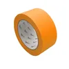 ARLI 10x Kreppband Goldband 50 mm x 50m Acrylat Produktbild-Vorschau 2