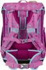 DerDieDas ErgoFlex Easy Sweet Sprinkles Schulranzenset Produktbild-Vorschau 4