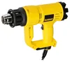 Dewalt hetluchtpistool, 1800 Watt Productafbeelding-voorbeeld 22