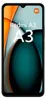 Xiaomi Redmi A3 (3GB+64GB) forest green Produktbild-Vorschau 2