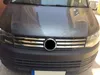 Cromo Radiatore Griglia Listelli Traversa V2A 4tlg Per VW Anteprima dell’immagine prodotto 3