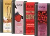 Bio Hořká čokoláda s mátovou náplní 100g, VIVANI 100 g Náhled obrázku produktu 4