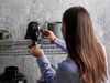 Lego Star Wars 75304 Darth Vader helma Náhľad obrázku produktu 27