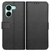 Cazy Coque compatible avec Xiaomi Poco X8 Pro Coque avec Voir les images du produit 1