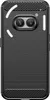 INF Schutzhülle für Nothing Phone 2A - Schwarz Produktbild-Vorschau 1