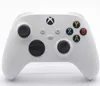Xbox Series X - Controller White - ZB-Microsoft Series Produktbild-Vorschau 13
