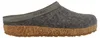 Haflinger Grizzly Torben Herrenschuhe Pantoletten Productafbeelding-voorbeeld 18