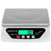 Expondo Steinberg Basic Digitální poštovní váha – 10 kg / Náhled obrázku produktu 4