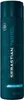 Sebastian Professional Twisted Shampoo Pflegeshampoo für Produktbild-Vorschau 3