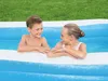 Bazén Bestway Aufblasbarer 305 x 183 x 56 cm Náhled obrázku produktu 19