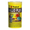 Tropical D-Allio Plus 100Ml/20G Podgląd zdjęcia produktu 2
