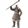 Hasbro Marvel Legends Black Panther M'Baku Legacy Náhled obrázku produktu 3