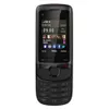 Elderly Mobile Student Mobile Slider Bluetooth Mobile Music Produktbild-Vorschau 5