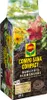 COMPO SANA COMPACT Blumenerde 25 Liter Produktbild-Vorschau 2