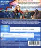 Marvel Studios, Captain Marvel [Blu-Ray] Produktbild-Vorschau 5