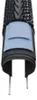 45-622 Marathon ALMOTION RaceGuard, drôt, E-50, Addix Green Náhľad obrázku produktu 4