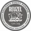 Pomada do włosów Reuzel Extreme Hold Matte Hair Pomade 35 g Podgląd zdjęcia produktu 2