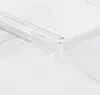Liebherr Schublade, Gemüsefach, Gemüseschale groß für Produktbild-Vorschau 8