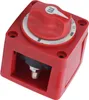 Yacht Battery Switch Single Circuit 6006 MSeries Produktbild-Vorschau 4