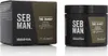Sebastian Professional Seb Man The Dandy Pomade 75 ml Produktbild-Vorschau 7