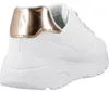 Uno Lite-Metallic Mo Produktbild-Vorschau 3