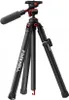 Freewell - FW-T1 - Stativ Produktbild-Vorschau 1
