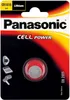 1 Panasonic CR 1616 Lithium Power Produktbild-Vorschau 10
