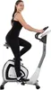 MOTIVE Fitness by U.N.O. Ergometer ET 1000; 12050 Produktbild-Vorschau 7