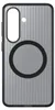 Samsung EF-RS942CBEGWW, Cover, Samsung, Galaxy S26, 16 cm Produktbild-Vorschau 3
