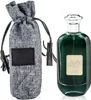 Ard Al Zaafaran, Mousuf Ramadi, EDP, Unisex, 100 ml Produktbild-Vorschau 1