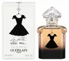 Guerlain La Petite Robe Noire Edp Spray Voir les images du produit 2