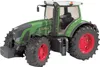 Fendt 936 Vario Produktbild-Vorschau 31