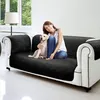 Starlyf® Sofa Cover - 3er Sofaschoner, wasserabweisend, Produktbild-Vorschau 2